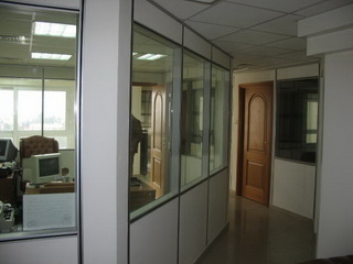 Slider 20